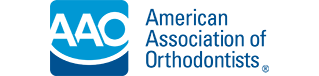 AAO Twelve Corners Orthodontics & Pediatric Dentistry in Rochester, NY