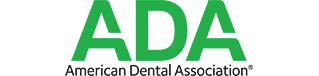ADA Twelve Corners Orthodontics & Pediatric Dentistry in Rochester, NY