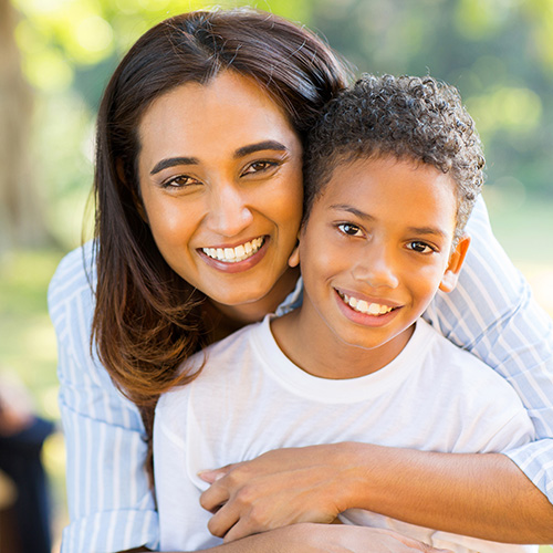 Adult Orthodontics Twelve Corners Orthodontics & Pediatric Dentistry in Rochester, NY