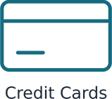 Credit Cards