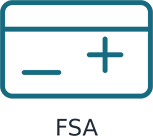 FSA