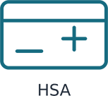 HSA