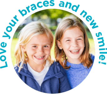 Twelve Corners Orthodontics & Pediatric Dentistry in Rochester, NY