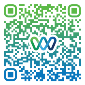QR code at Twelve Corners Orthodontics & Pediatric Dentistry in Rochester, NY